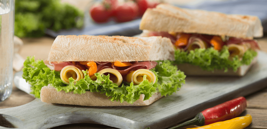 crispy-sandwiches