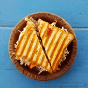 crispy-sandwitch
