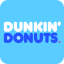 donuthut