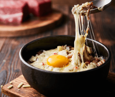 food-world