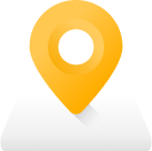 live-tracking