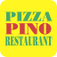 pizza-hub