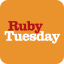 ruby-tuesday