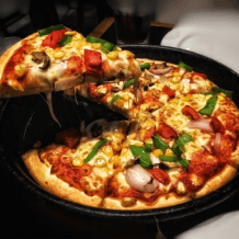 search-pizza