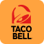 taco-bell